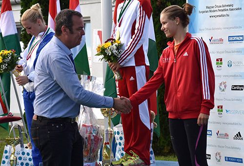SacigratulaLSimon