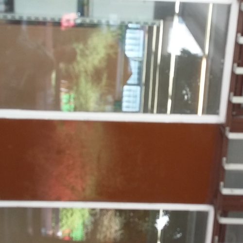 20160912_112431