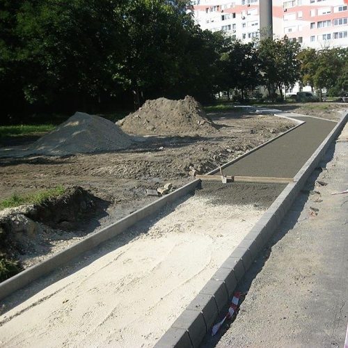 dunautca03