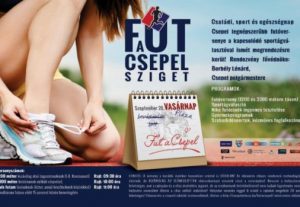 futacsepel2016