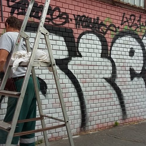 graffiti02