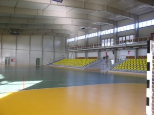 soroksarisportcsarnok