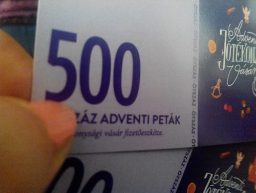 adventivasar08