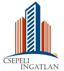 Csepeli Ingatlan